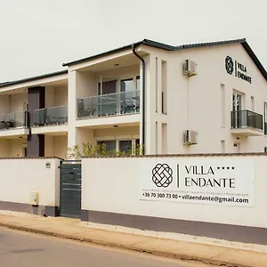 Endante Apartament