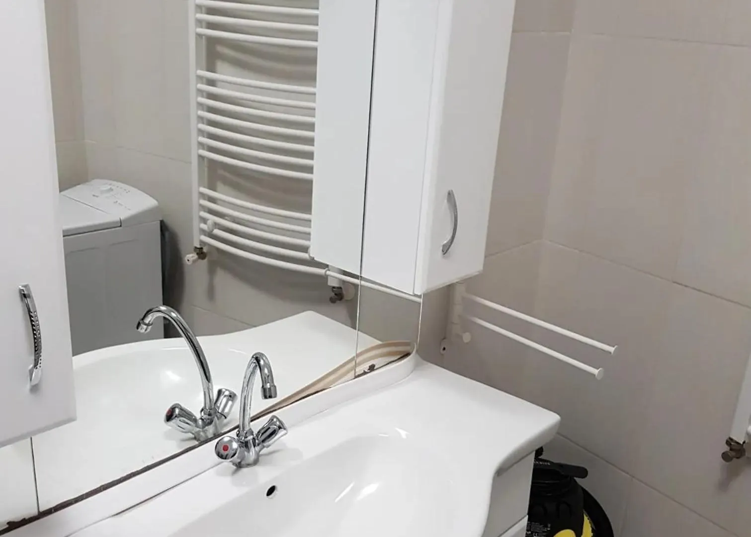 아파트 Aqua-Vital Premium Apartmanok Hajdúszoboszló 헝가리