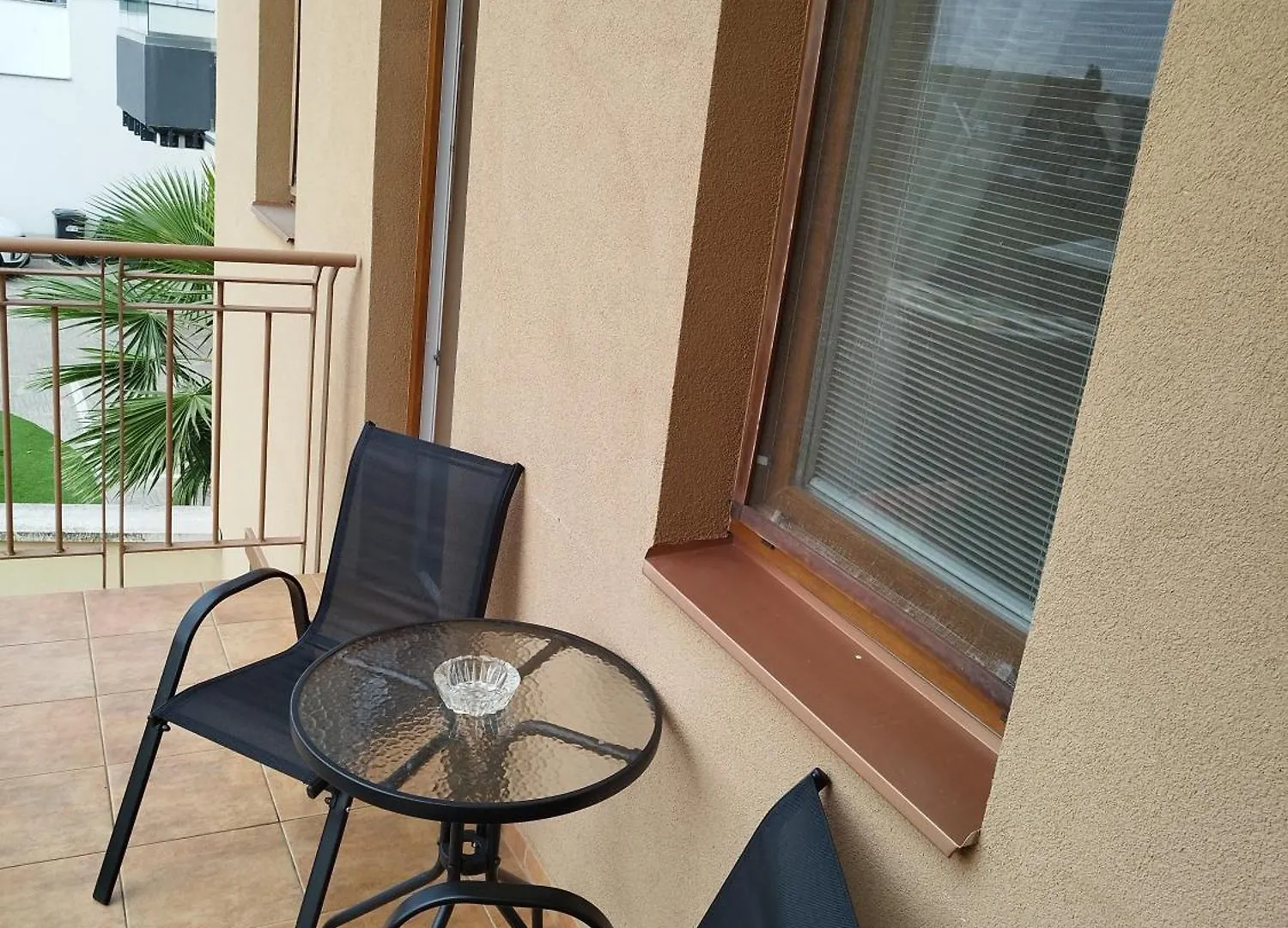 Aqua-Vital Premium Apartmanok Hajduszoboszlo