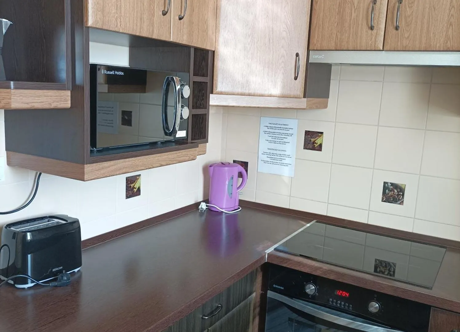 Apartment Aqua-Vital Premium Apartmanok Hajduszoboszlo