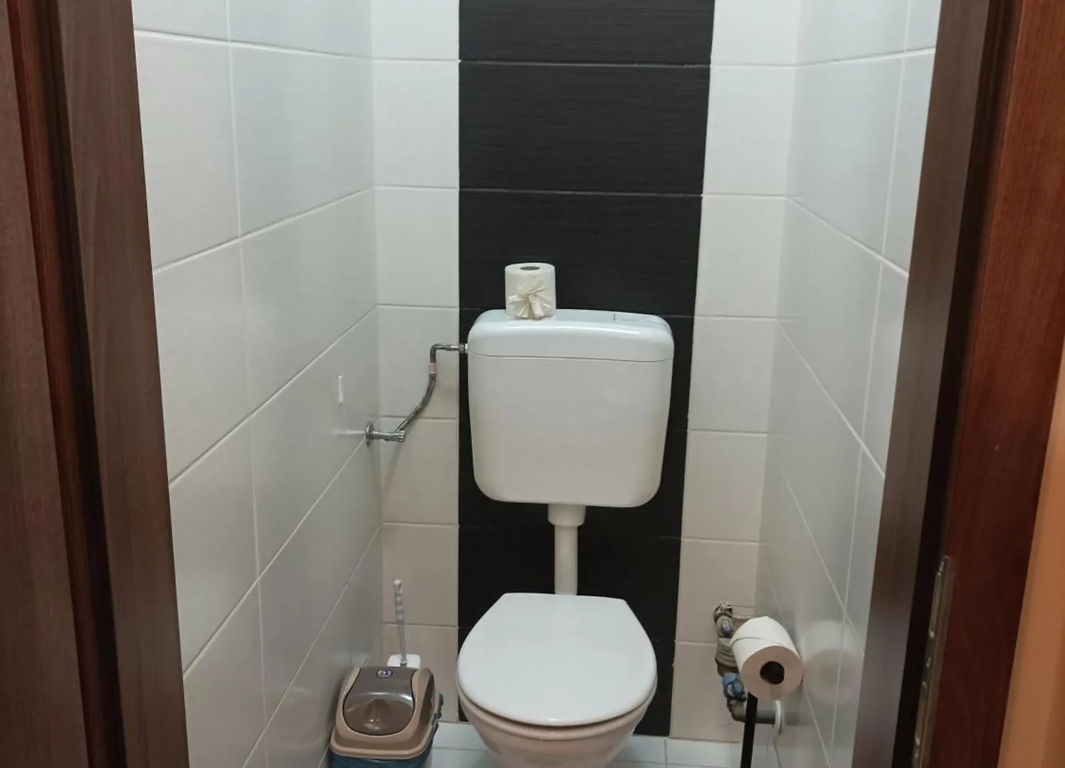 Aqua-Vital Premium Apartmanok Hajdúszoboszló